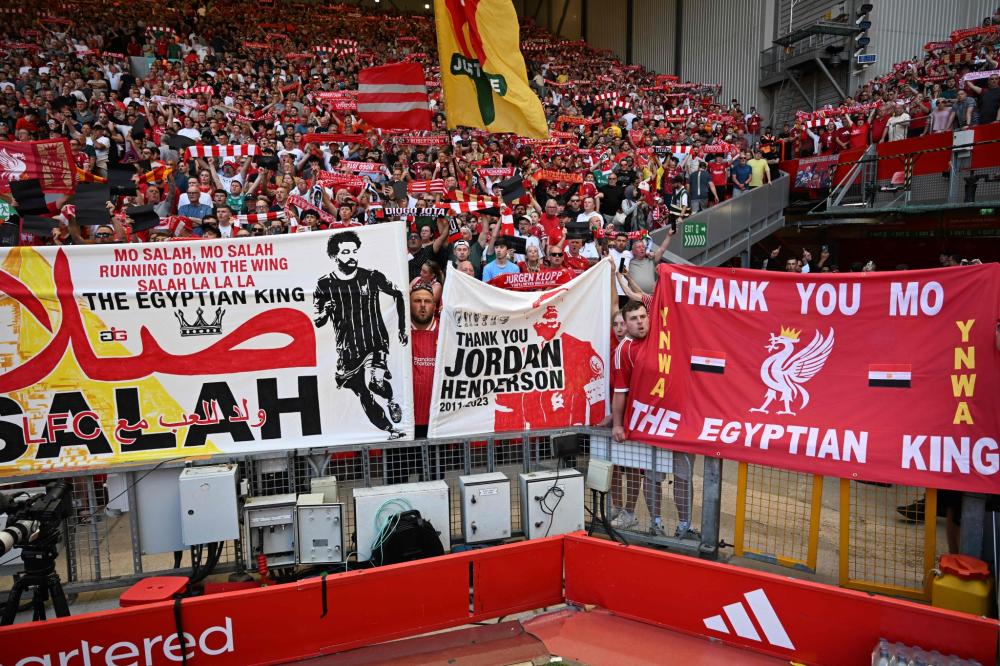精准体育赛事分析与竞彩推荐，助你稳抓胜利机会全攻略